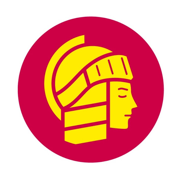 Epic Roma logo